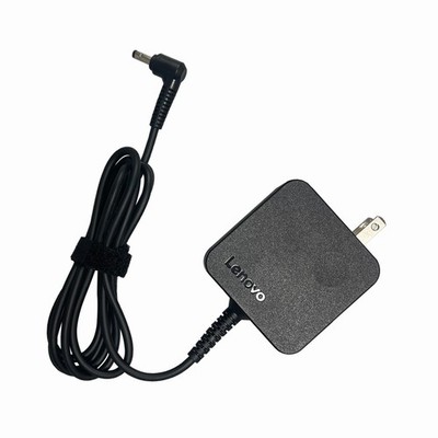 Genuine 45W 20V 2.25A AC Adapter Charger For Lenovo YOGA 510 310 710 4.0mm*1.7mm