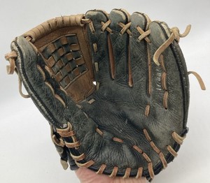 Nike Diamond Ready Baseball Glove | eBay