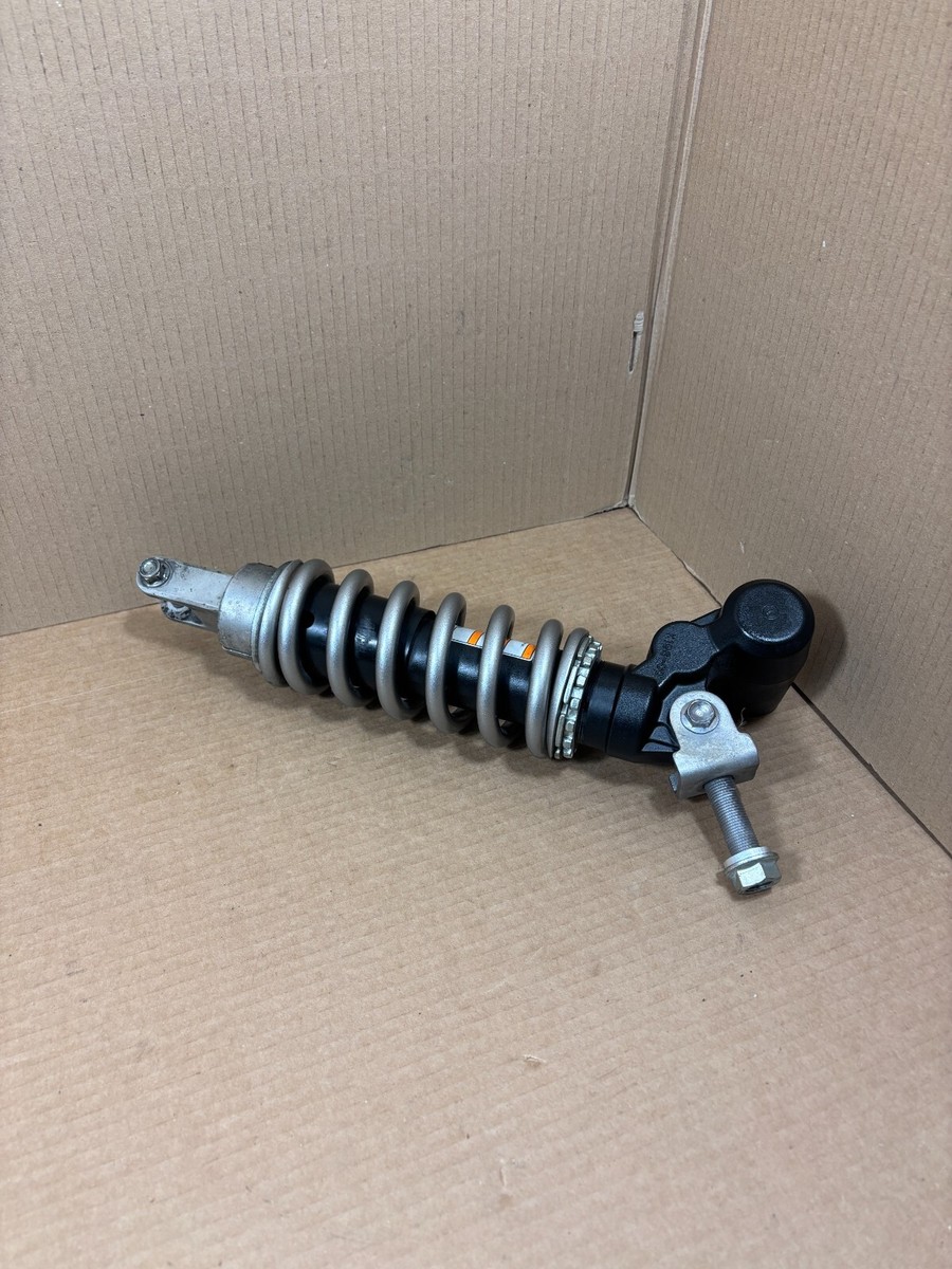 タマコーセニング Six Zero Coral Pickleball Paddle | Next Gem™ Control & Power