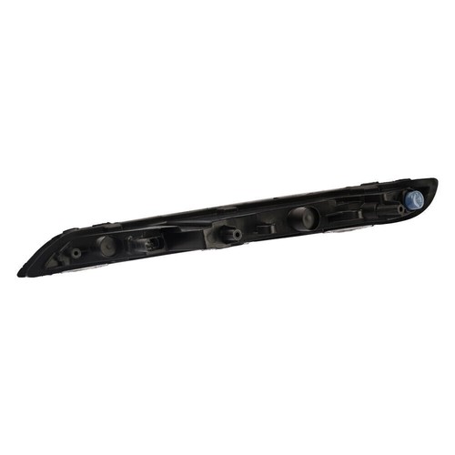 For Porsche Macan 2014-2017 LED Fog DRL Daytime Running Lights Pair - Picture 13 of 16