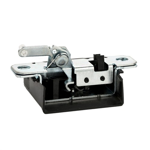 Cerradura del portón trasero bloqueo del maletero cerradura trasera para VW PASSAT VARIANT 3B - Imagen 5 de 7