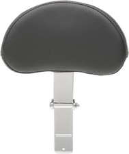 Z1R Smooth EZ Glide II Backrest 0822-0248