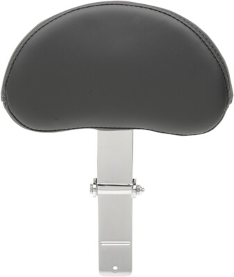 Z1R Smooth EZ Glide II Backrest 0822-0248