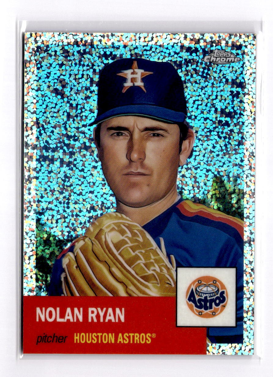 2022 Topps Chrome Platinum (NUMBERED PARLLELS) Buy 3 Get 1 "You Pick" 251-500 - Picture 148 of 359