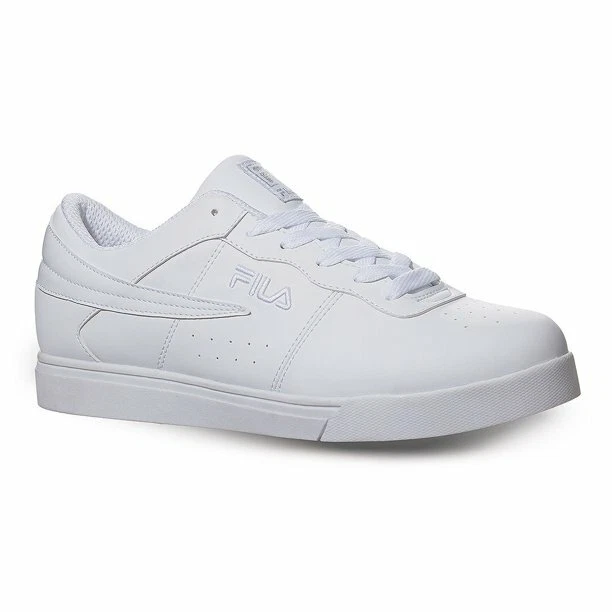 Fila vulc 13 low deals