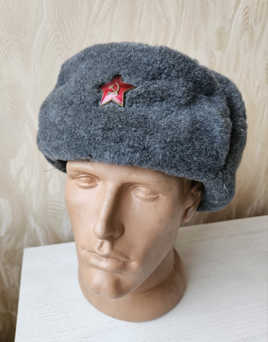 帽子 TENTO KAZAN DROW CODE HAT 49-158-CP008-RS_1200x1200.jpg?