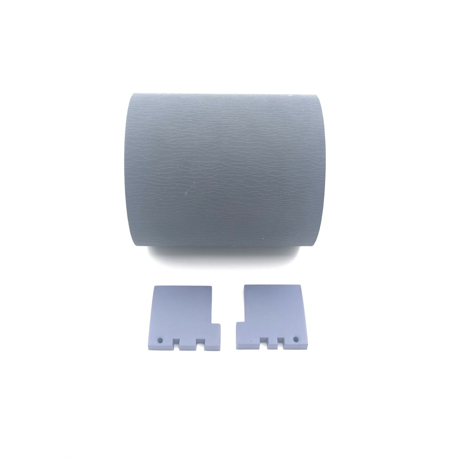 5 Set Rulli Pickup E Cuscinetti Separatori Per Fujitsu ScanSnap S300/S1300 | Ricambio PA03541