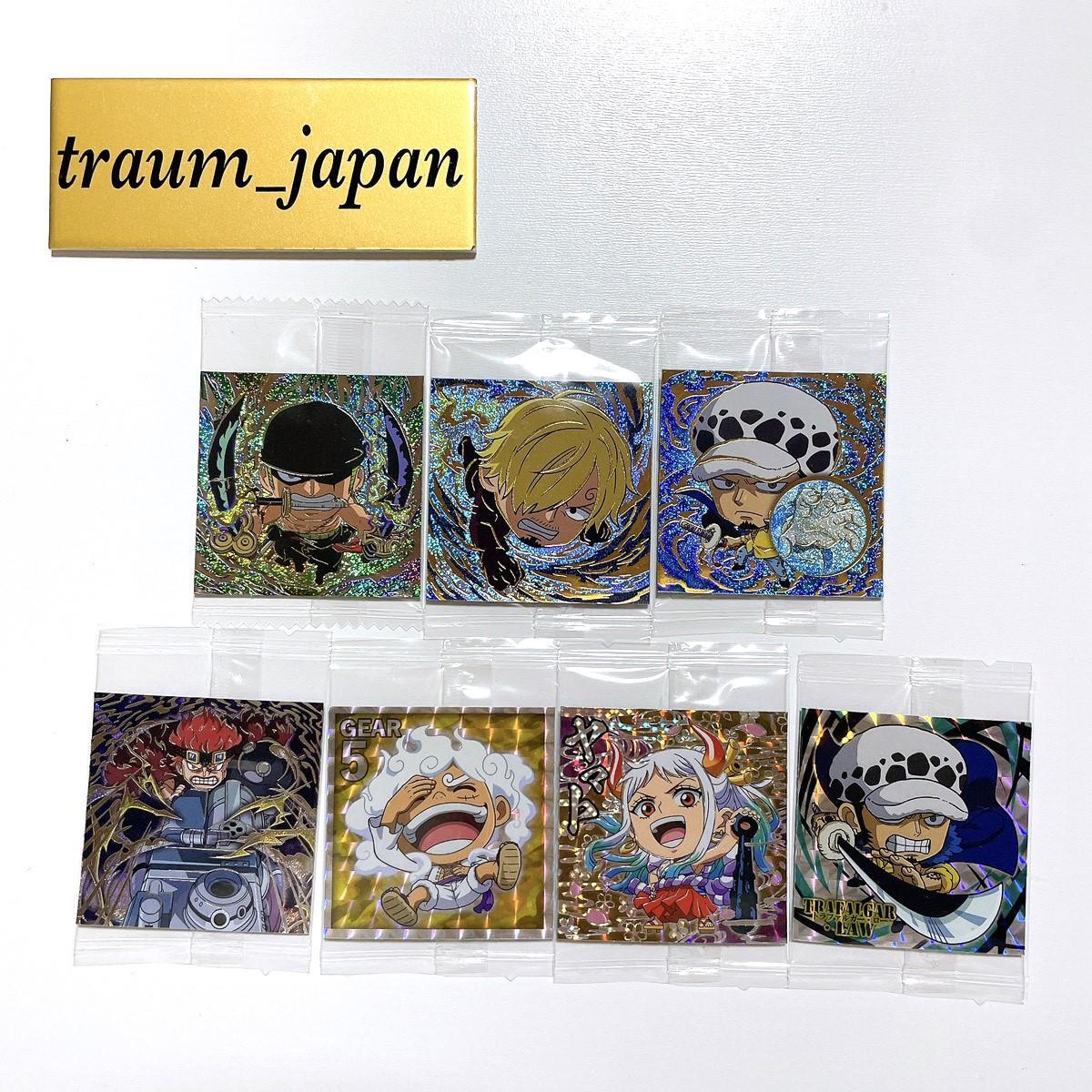 ONE PIECEシール s-l400.jpg