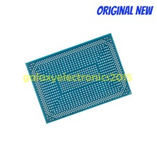 New YM2200C4T20FB R3 2200U AMD Ryzen 3 2200U CPU BGA