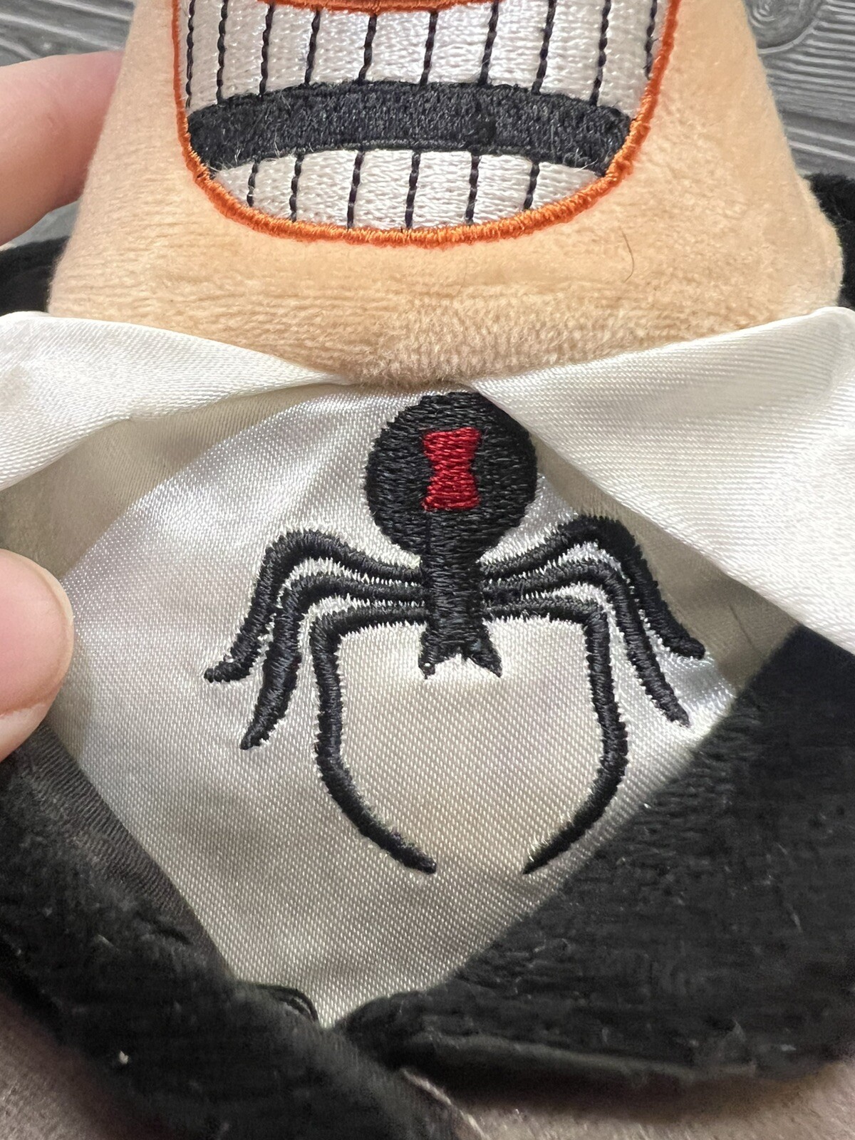 Picture 10 of 10
