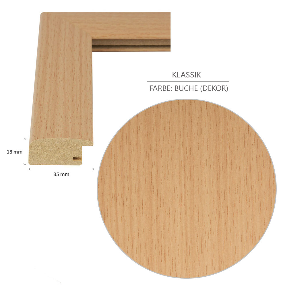 Bild 30 von 52