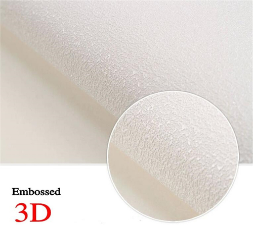 Vintage Forest Animals Wallpapers Room Wallpaper Wall Covering Art Wall Papers - Bild 24 von 27