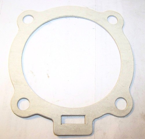MARSH #8 #508 #8-1N NOS FLOAT, VALVE & THERMOSTAT REPAIR KIT 4 PC 2-3/4" D SS FL - Picture 10 of 12