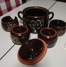 Bild 3 von 11