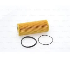 Bosch Oil Filter 1 457 429 268