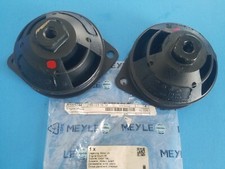 Engines & Engine Parts for Mercedes-Benz 280SL for sale | eBay