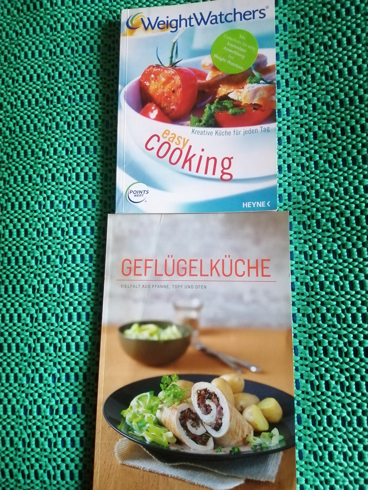 Bild 3 von 4