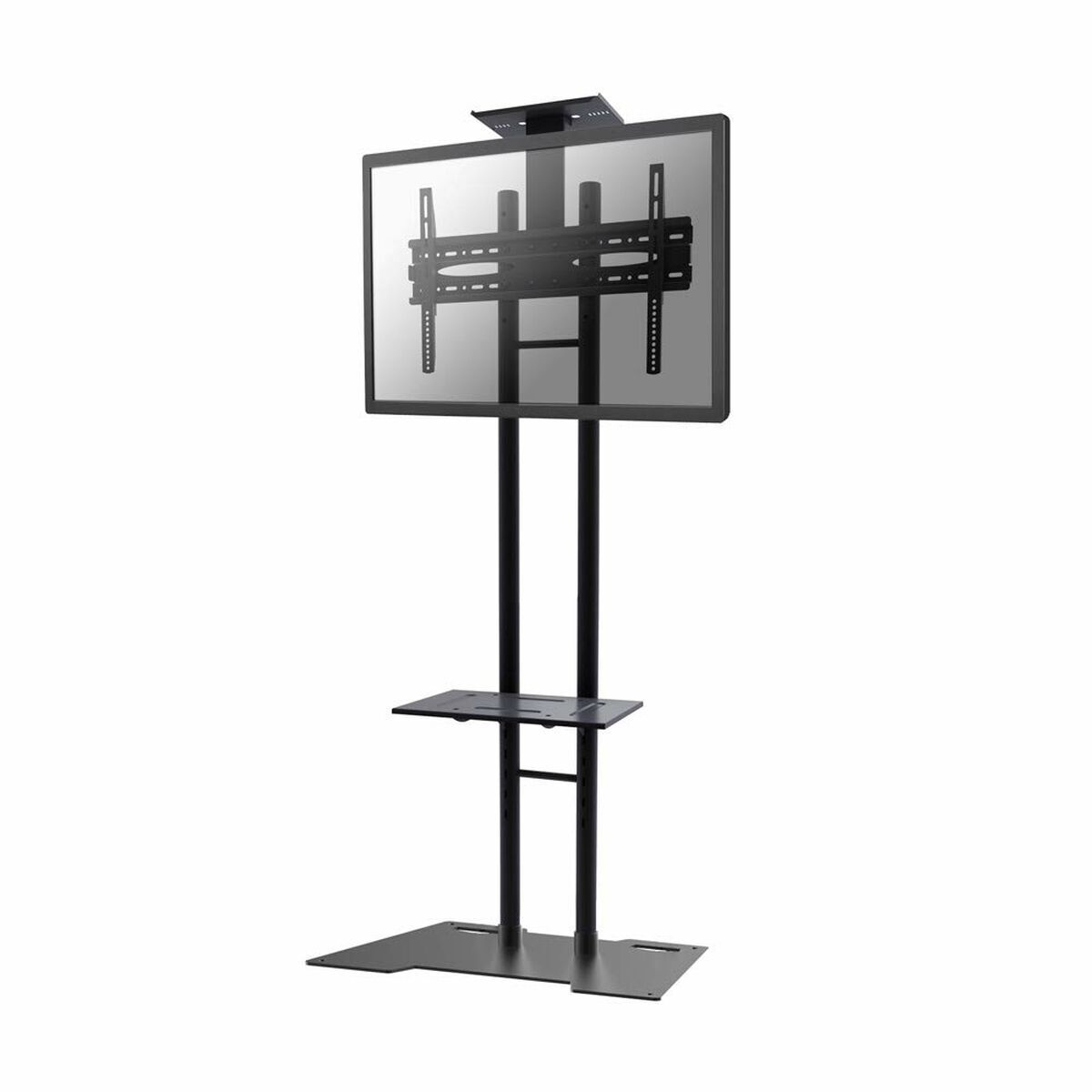 Thumbnail - Tv Halterung Neomounts Plasma-m1700es 55" 50 Kg 35 Kg