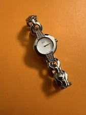 ESQ Ladies Watch