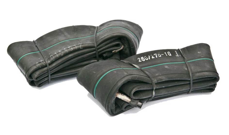 KULTMOPEDS Schlauch Set 16" 2 pas. f Simson S51 KR51 Schwalbe Star Sperber S50 S53 2,75x16