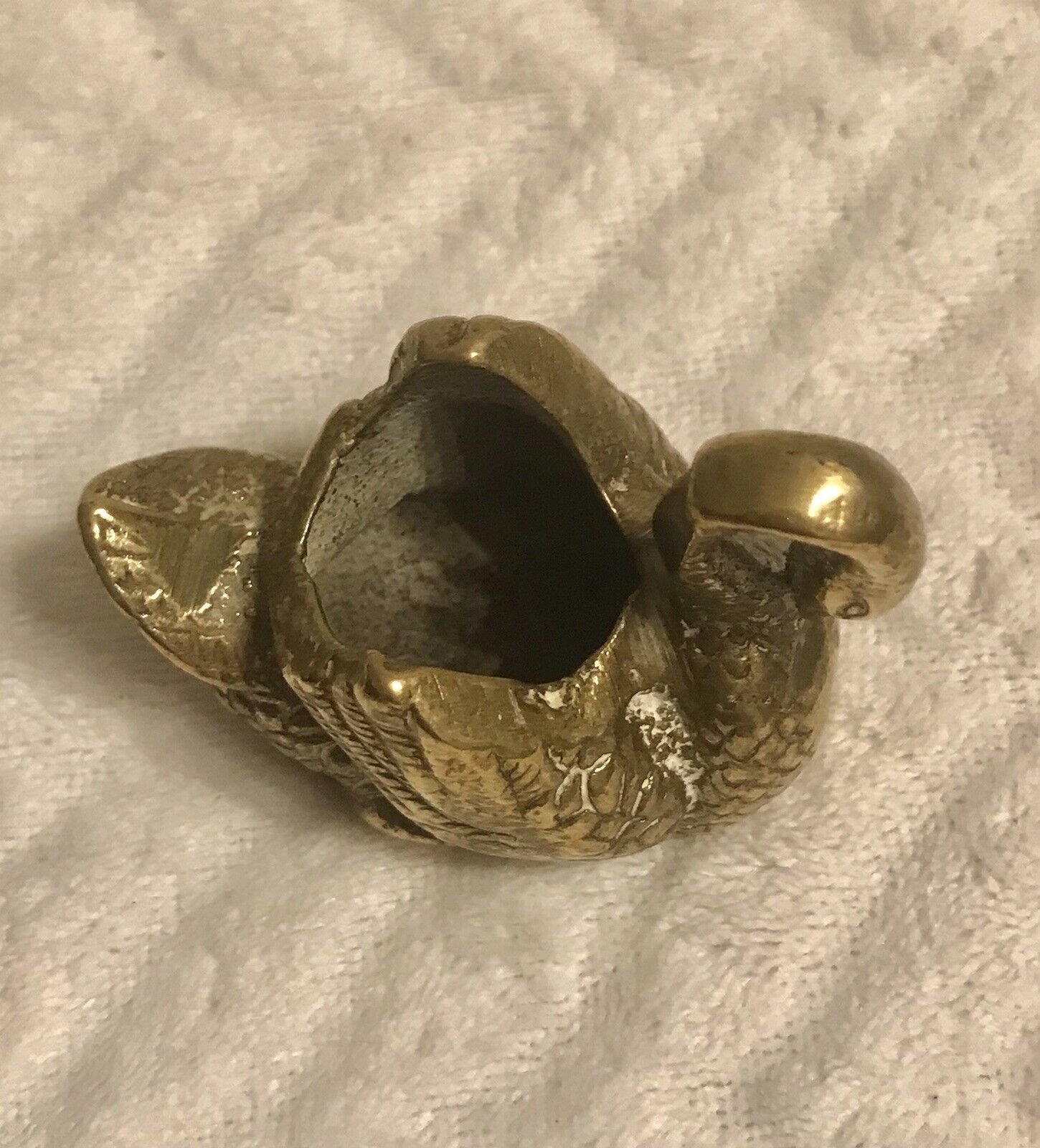 Picture 4 of 5