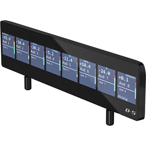 DTM・DAW icon p1-nano Amazon.com: iCON Pro Audio P1 Nano Compact USB C-MIDI