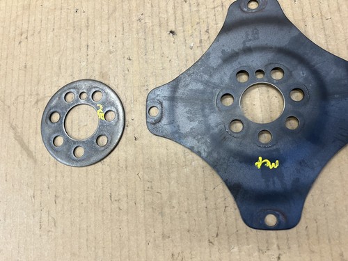 ✅ 2006 & Up Hyundai Kia OEM Flywheel Flex Plate Drive Plate (VN90) Automatic ✅ - Bild 9 von 15