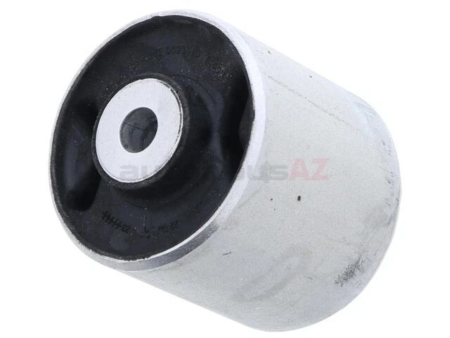 MEYLE HD Control Arm Bushing 31126854729 BMW 328i xDrive 335i 330i  