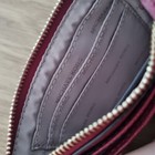 Foto 9 di 12