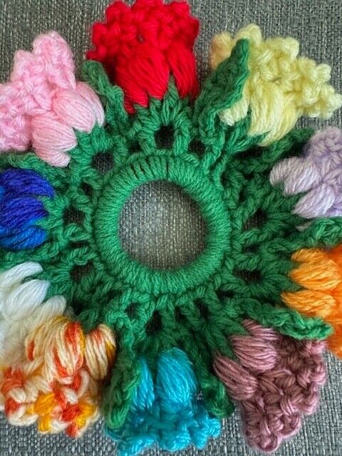 Bild 3 von 4