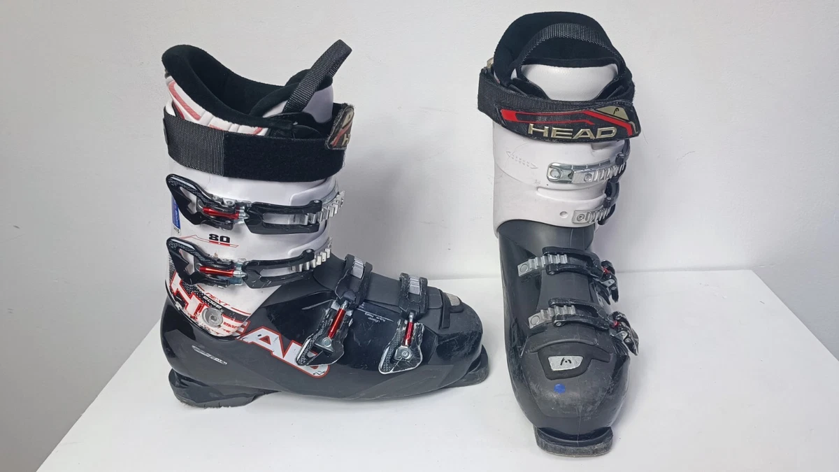 Head edge 80 hot sale