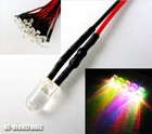 Bild 41 von 60
