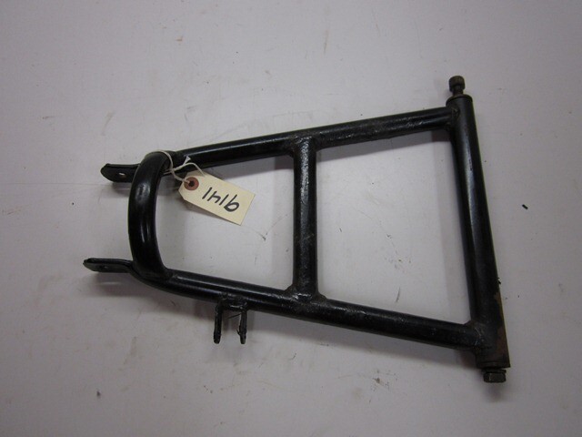 Arctic Cat A-Arm - Lower - Left - 1995 ZR 580 - 0703-253 - #9141