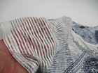 Bild 13 von 14