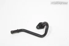 2019-2023 GENESIS G70 2.0L ENGINE WATER COOLANT INLET HOSE LINE PIPE TUBE OEM