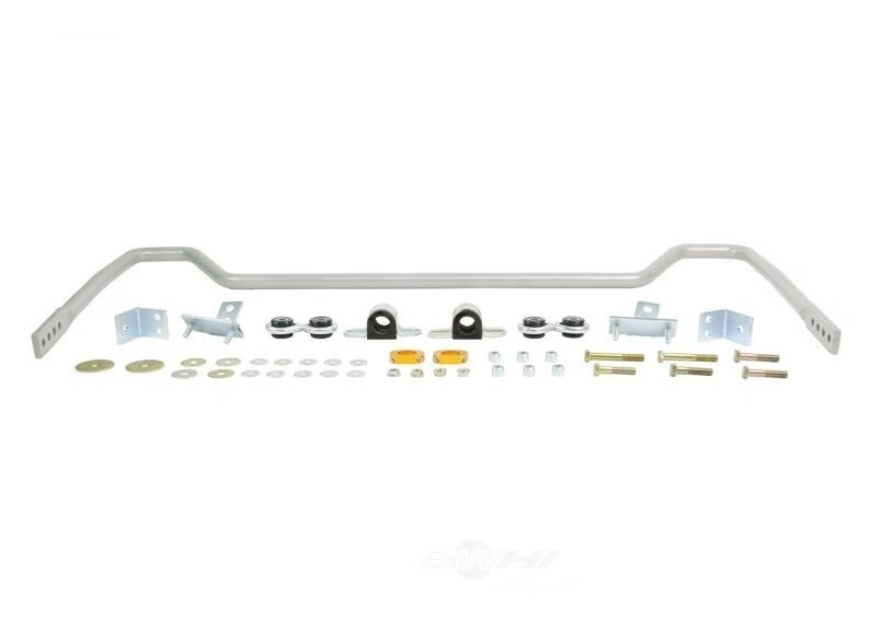 Conjunto de barra estabilizadora de suspensión para Saturn Ion Astra WHITELINE 2003-2008 Foto 2 de 3