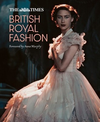 Collins Reference Jane Eastoe Times Books Ann The Times British Royal (Hardback)
