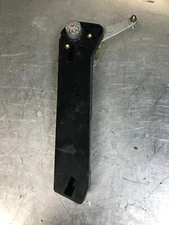 YAMAHA FX 140 reverse lever