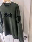Picture 2 of 10
