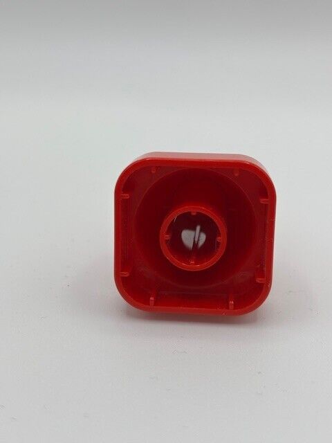 Bild 196 von 244