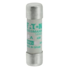 Bussmann C14M1 C14M-1 1A 690V Fuse