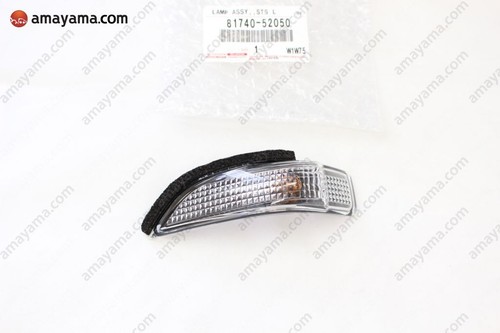 81740 52050 toyota