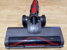 Hardwood Floor Attachment for Dyson V7 V8 V10 V11 V15 Vacuum Cleaners