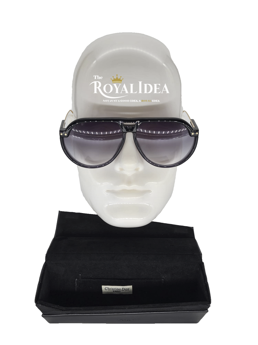 Dior - CLUB3 - 08AIR - Unisex | eBay