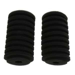 water filter sponge