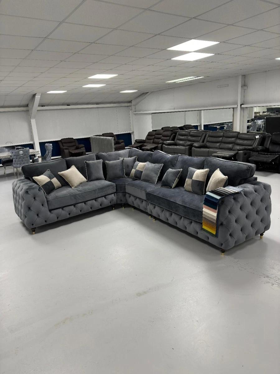 2c3 on sale corner sofa