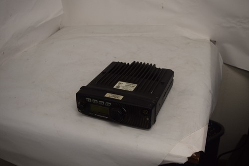 Motorola XTL1500 | Used| A - Zdjęcie 5 z 7
