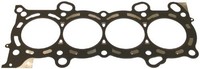 Head Gasket on sale Head Gasket on sale