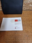 Foto 3 di 9