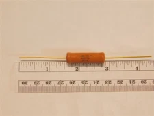 Caddock MS310-500K-1% 500K 10W 1% Power Metal Film Non-Inductive Resistors